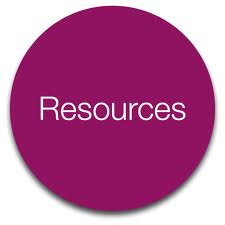 Resources1